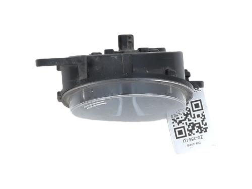 Højre positionslygte RENAULT TWINGO III (BCM_, BCA_) 0.9 TCe 90 (BCM9, BCM2) (90 hp) 30166398