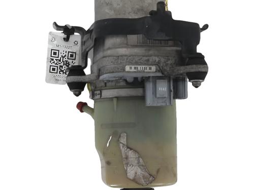 Steering pump FORD C-MAX (DM2) 1.6 TDCi | BP33009588M99  - Image 5