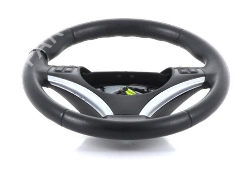 Steering wheel BMW 1 (E81) 120 i | BP33165945C49 - Image 3