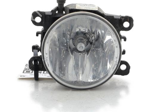 Used Left front fog light DACIA SANDERO II 1.0 SCe 75 (B8JC, B8JD) (73 hp) 28366545