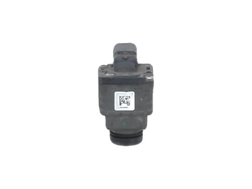 Camera BMW X5 (G05, F95) xDrive 45 e Plug-in Hybrid | BP30558817E14