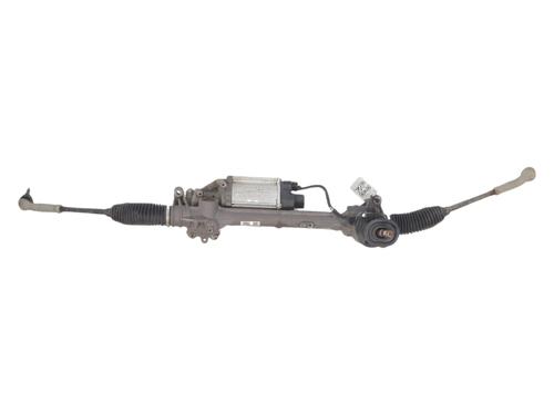 Steering rack AUDI A3 (8P1) 1.6 TDI | BP38344549M22 - Image 3