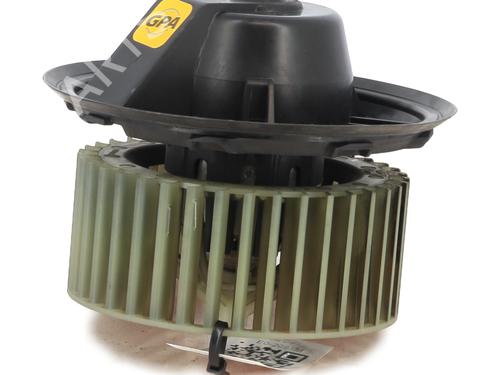 Heater blower motor FIAT BRAVO I (182_)  | BP23267027M62 