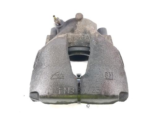 Used Right front brake caliper SAAB 9-5 (YS3E) 2.2 TiD (120 hp) 27918497