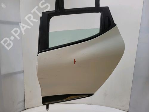left-rear-door-renault-clio-iv-bh_-2012-2013-2014-2015-2016-2017-2018-2019-2020-2021-40058206 main image
