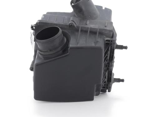 Used Air filter box Air filter box 38947188 38947188