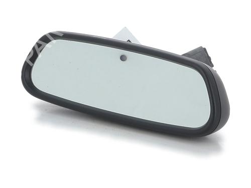 rear-mirror-peugeot-508-sw-i-8e_-2010-2011-2012-2013-2014-2015-2016-2017-2018-31985485 main image