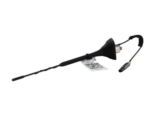 Antenne/Base FORD KUGA I 2.0 TDCi 4x4 (140 hp) 29111212