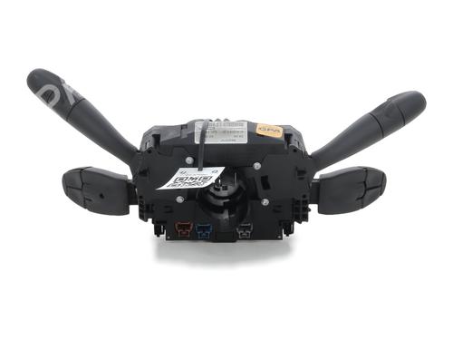 Switch PEUGEOT 207 SW (WK_) 1.6 HDi | BP26946093I30 