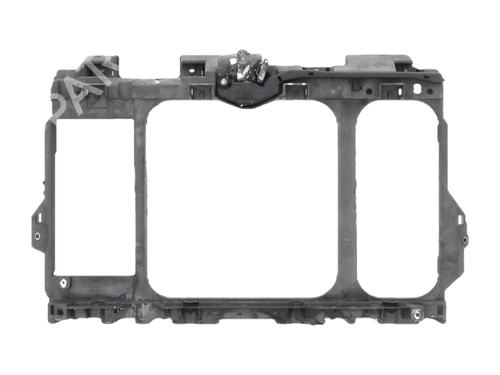 front-slam-panel-peugeot-508-i-8d_-2010-2011-2012-2013-2014-2015-2016-2017-2018-36660018 main image