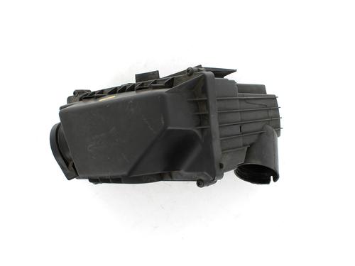 Air filter box PEUGEOT 407 SW (6E_, 6D_) 2.0 HDi | BP23557635M87 