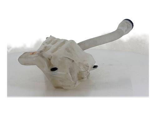 Used Windscreen washer tank CITROËN C4 II (NC_) 1.4 VTi 95 (NC8FP0) (95 hp) 29701859