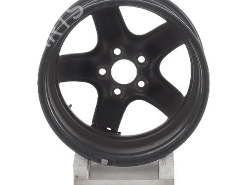 Fælk RENAULT MEGANE IV Hatchback (B9A/M/N_) 1.5 dCi 110 (B9A3) | BP39461055C45 - Image 3