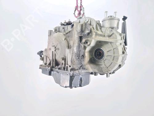 Gearbox AUDI A3 Sportback (8PA) 2.0 FSI | BP29443584M3 