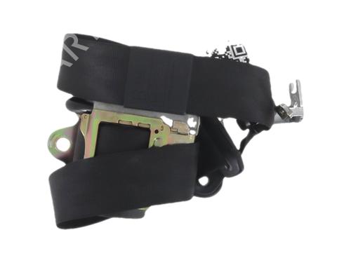 Used Front right belt tensioner Front right belt tensioner AUDI A3 (8L1) 1.9 TDI (130 hp) 34576176 34576176