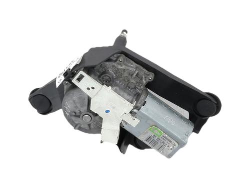 Used Rear wiper motor Rear wiper motor 37457252 37457252
