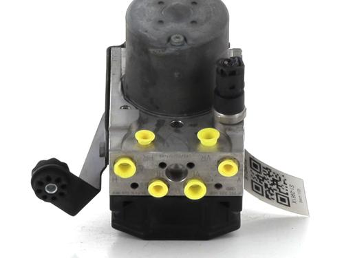 ABS BMW 5 (E39) 530 d (193 hp) 31303112