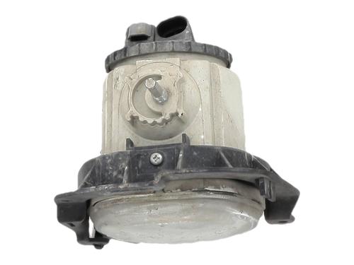 Right front fog light CITROËN NEMO MPV 1.4 HDi | BP40115215C31 - Image 2