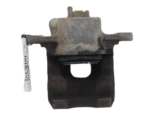 Left front brake caliper NISSAN PIXO (UA0) 1.0 | BP29552944M105 