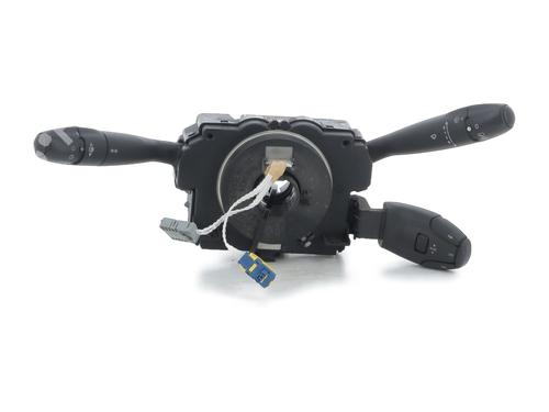 Used Switch PEUGEOT 206+ (2L_, 2M_) 1.4 HDi eco 70 (68 hp) 32770310