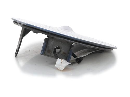 Fuel flap MERCEDES-BENZ M-CLASS (W163) ML 500 (163.175) | BP29048238C131 