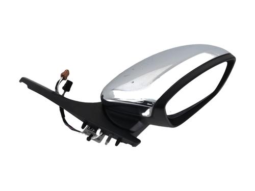 right-mirror-peugeot-2008-i-cu_-2013-33299798 main image