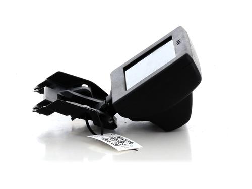 Display monitor RENAULT MASTER III Van (FV) 2.3 dCi 125 FWD (FV0C, FV0D, FV0G, FV0H, FV0J, FV0K) | BP22225387C48 