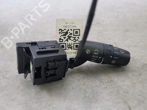 Used Switch MAZDA 6 Estate (GJ, GL) 2.2 D (150 hp) 14830231