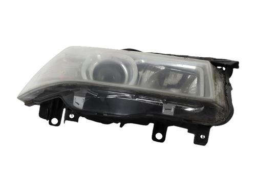 right-headlight-renault-megane-ii-estate-km01_-2003-2004-2005-2006-2007-2008-2009-2010-2011-2012-36831147 main image