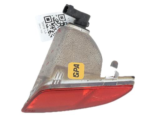 Rear bumper left light FORD FIESTA VII (HJ, HF) 1.1 Ti-VCT | BP40115217C81 - Image 3