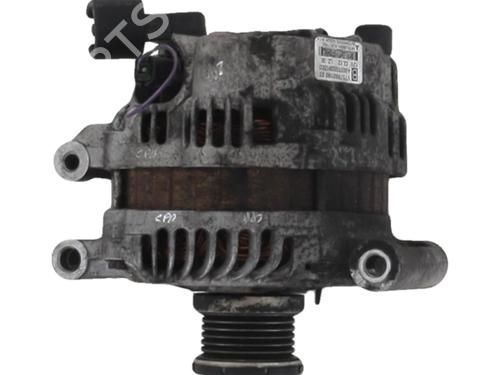 Alternator CITROËN DS3 (SA_) 1.6 THP 155 | BP26165663M7 