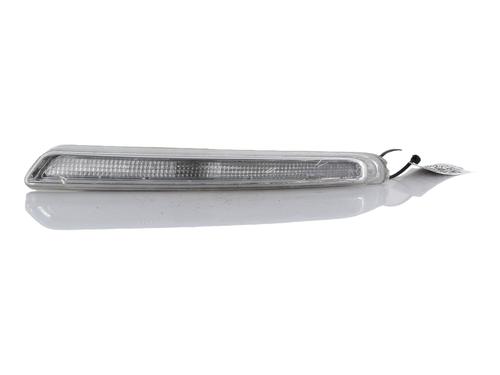 Left daytime light PEUGEOT 807 (EB_) 2.0 HDi | BP39898925C104 - Image 2