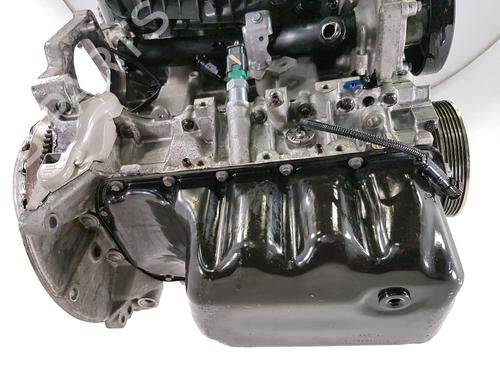 Engine CITROËN C3 II (SC_) 1.6 VTi 120 | BP34711748M1  - Image 9