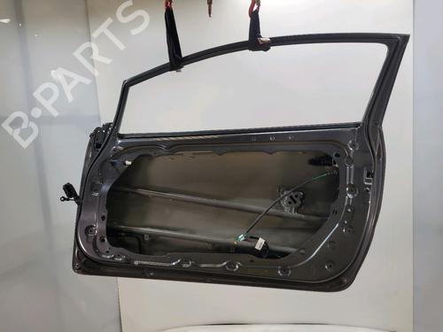 Right front door KIA CEE'D (JD)  | BP27814400C3 