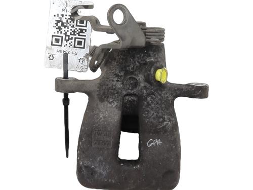 Right rear brake caliper VW TOURAN (1T1, 1T2) 1.9 TDI | BP27911192M106 