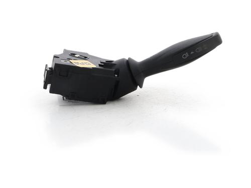Switch FORD FIESTA VI (CB1, CCN) 1.25 | BP39160994I30 - Image 2