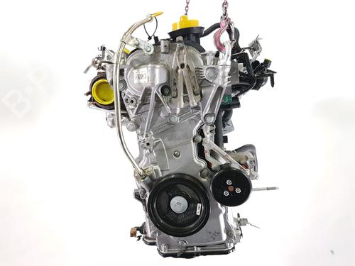 Moteur Moteur 39117160 39117160