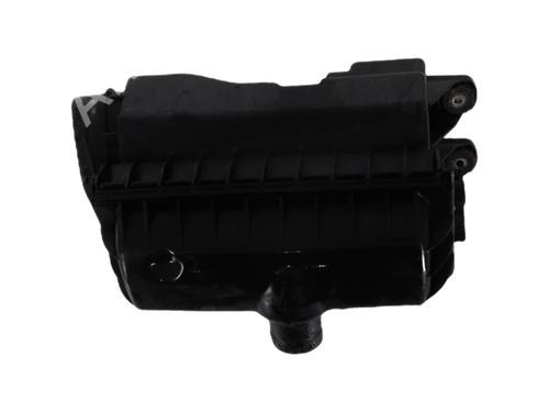 Air filter box SMART FORTWO Coupe (451) 1.0 (451.330, 451.334) | BP23555737M87 