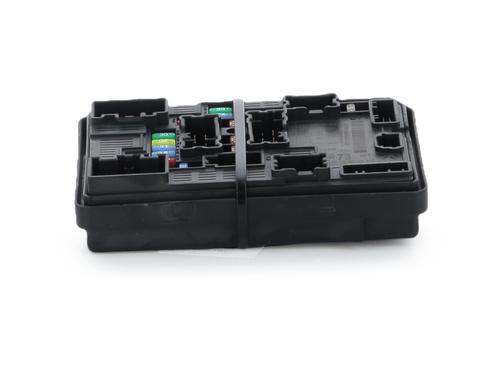 fuse-box-renault-clio-v-b7_-2019-36592385 main image