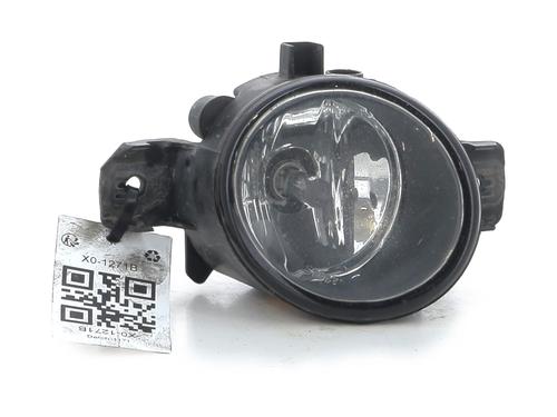Used Left front fog light RENAULT ESPACE IV (JK0/1_) 2.2 dCi (JK0H) (150 hp) 31844969