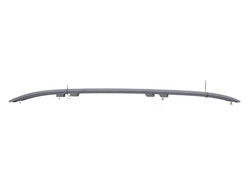 Used Roof bar AUDI A6 Allroad C6 (4FH) 3.0 TDI quattro (233 hp) 23203515