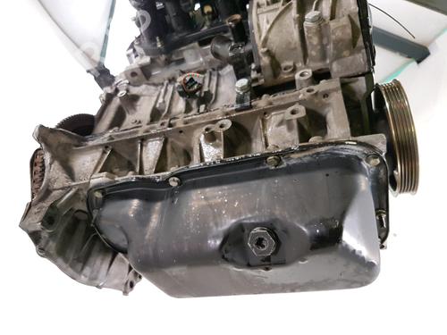 Engine CITROËN SAXO (S0, S1) 1.1 X, SX | BP29295697M1 