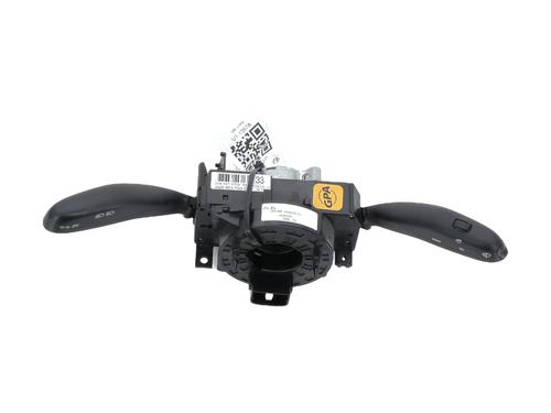 Switch VW POLO IV (9N_, 9A_)  | BP26924522I30 