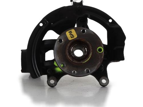 venstre-styrespindel-lejehus-renault-megane-iv-hatchback-b9amn_-2015-34177622 main image