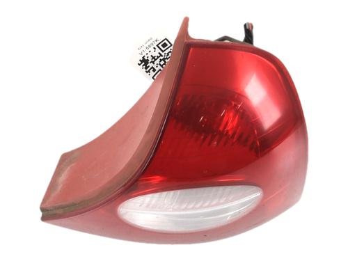 Used Right taillight Right taillight 36795605 36795605