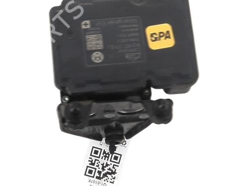 ABS pump VW GOLF VI (5K1) 1.6 TDI | BP33419991M43 - Image 6