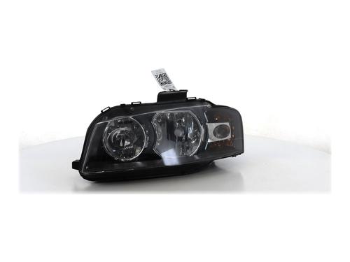 Left headlight AUDI A3 Sportback (8PA) 2.0 FSI | BP29416491C28 