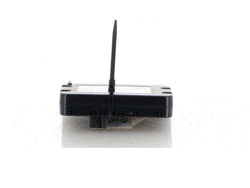 Elektronisk modul ALFA ROMEO TONALE (965_) 1.5 Mild Hybrid (131 hp) 27901904