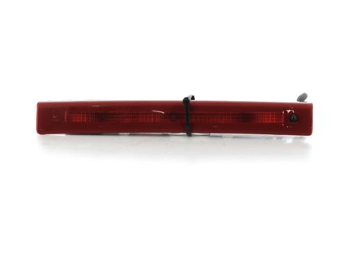 Used Third brake light RENAULT SCÉNIC III (JZ0/1_) 1.9 dCi (JZ0J, JZ1J, JZ1K, JZ1S) (131 hp) 30693926