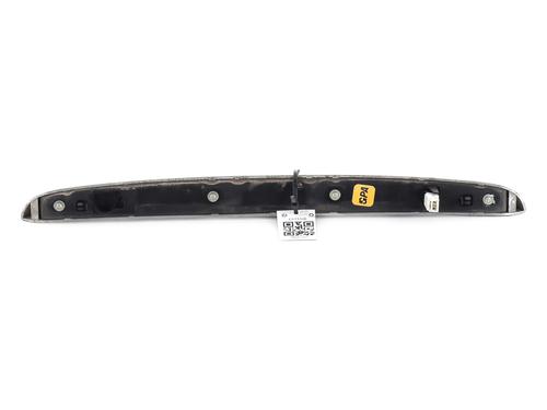 Tailgate handle FIAT 500 (312_) 0.9 (312AXG1A, 312.AXG11) | BP31373266C132